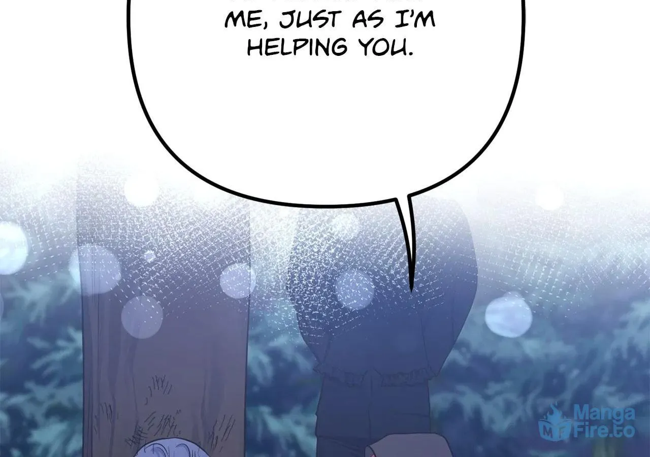 Holding You Captive Chapter 40 page 68 - 