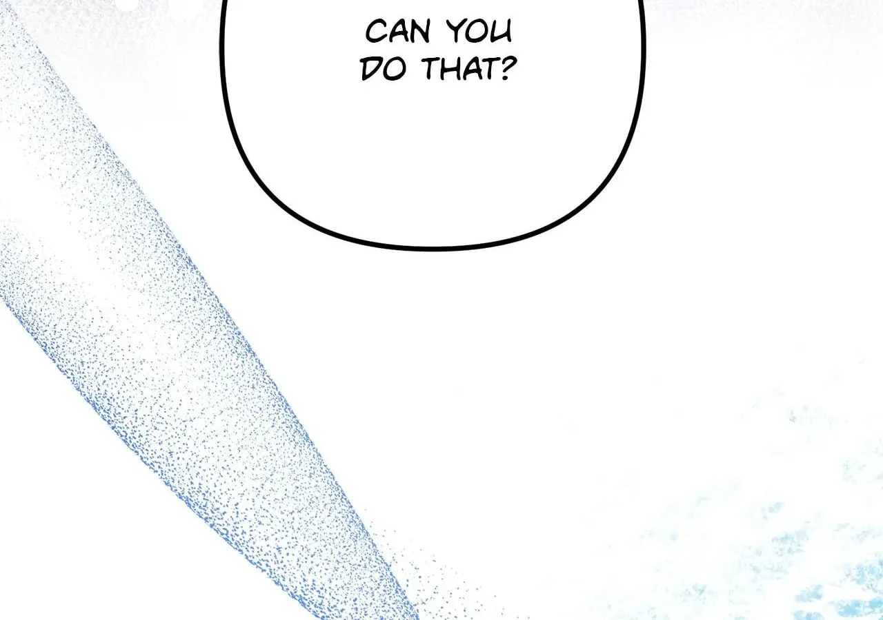 Holding You Captive Chapter 40 page 70 - 