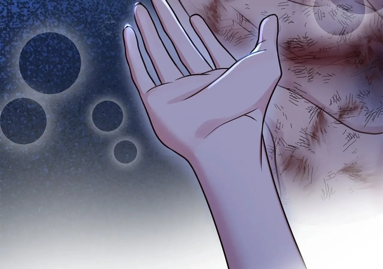 Holding You Captive Chapter 40 page 72 - 