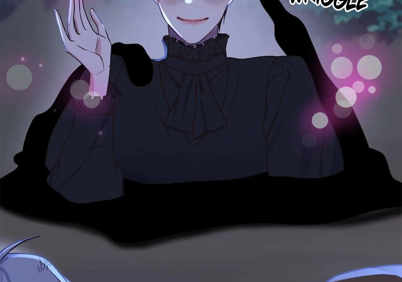 Holding You Captive Chapter 40 page 77 - 