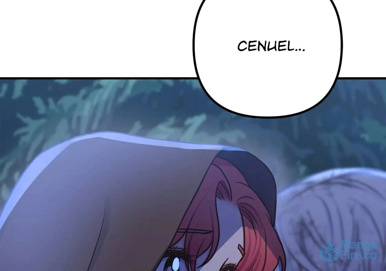 Holding You Captive Chapter 40 page 79 - 
