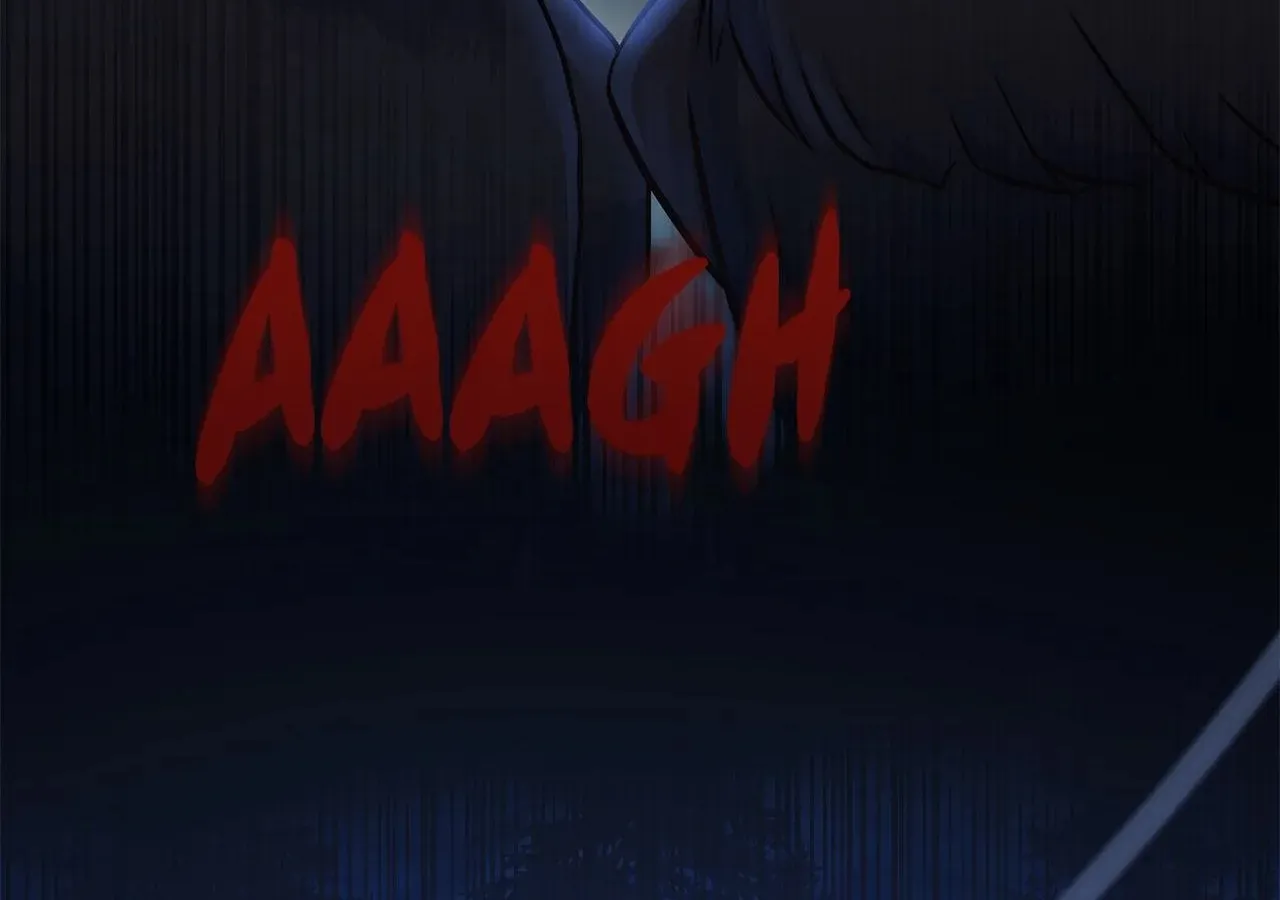Holding You Captive Chapter 40 page 9 - 