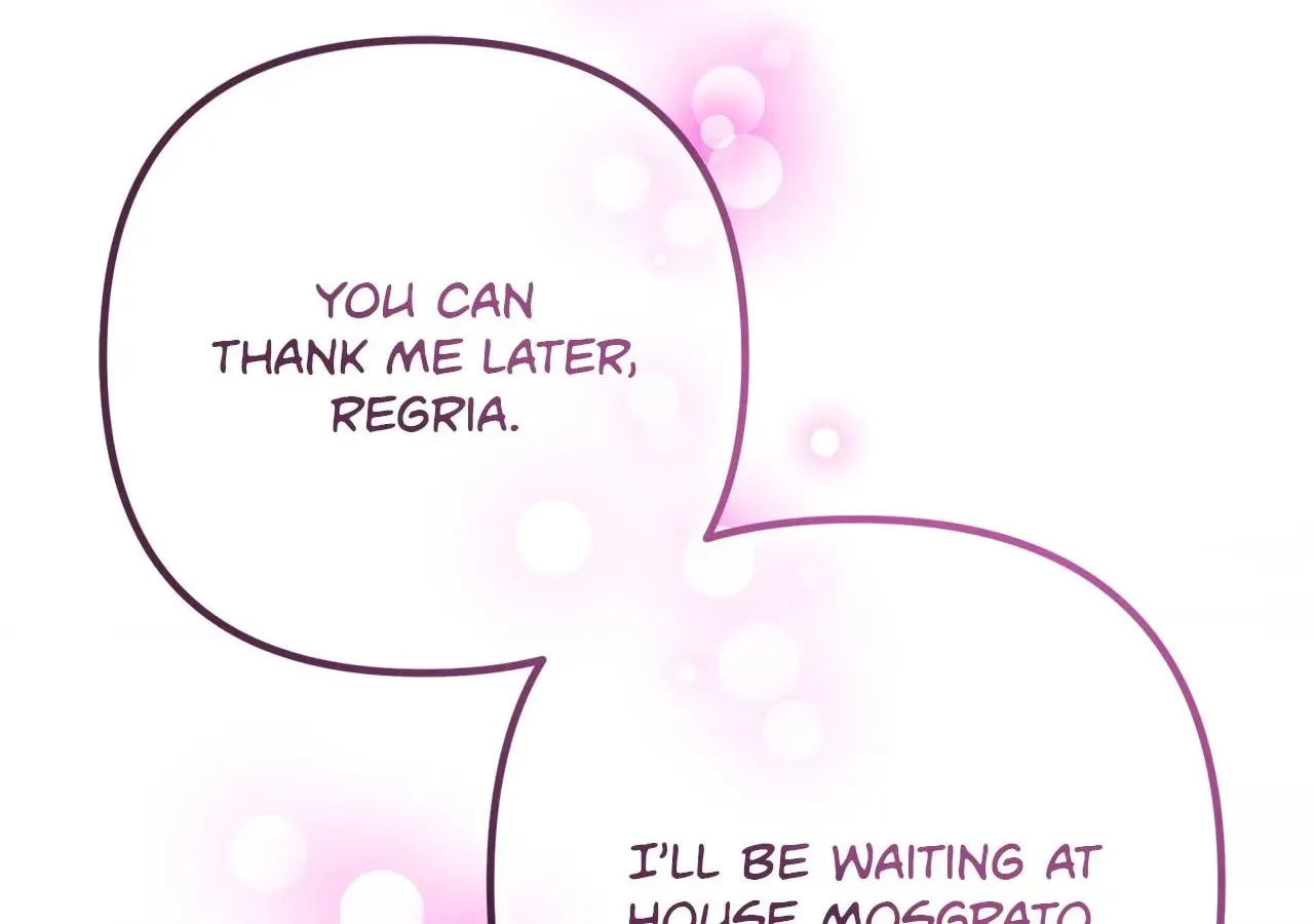 Holding You Captive Chapter 40 page 81 - 