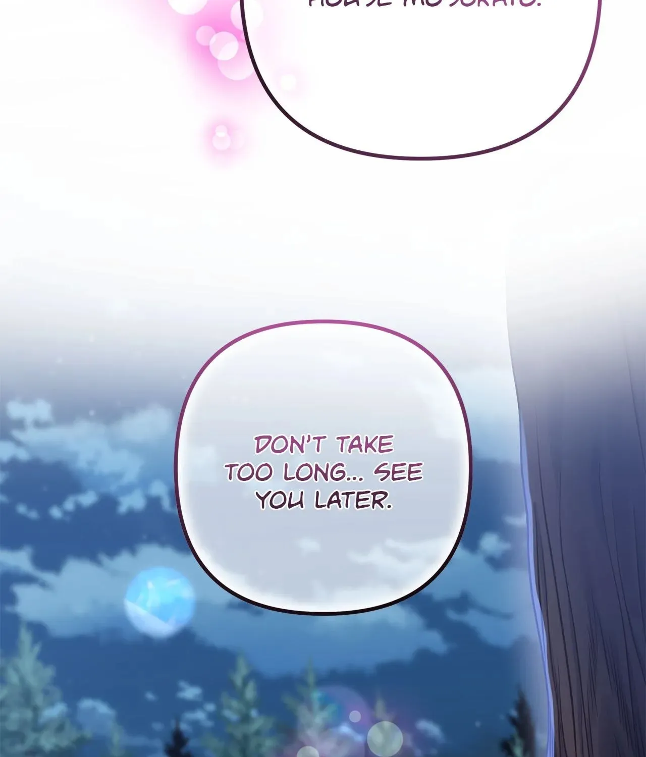 Holding You Captive Chapter 40 page 82 - 