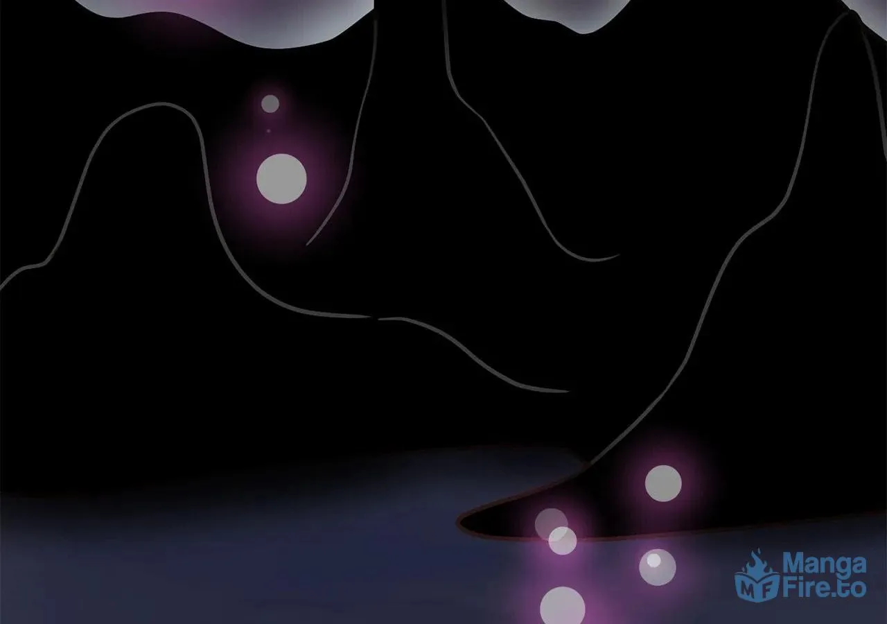 Holding You Captive Chapter 40 page 85 - 