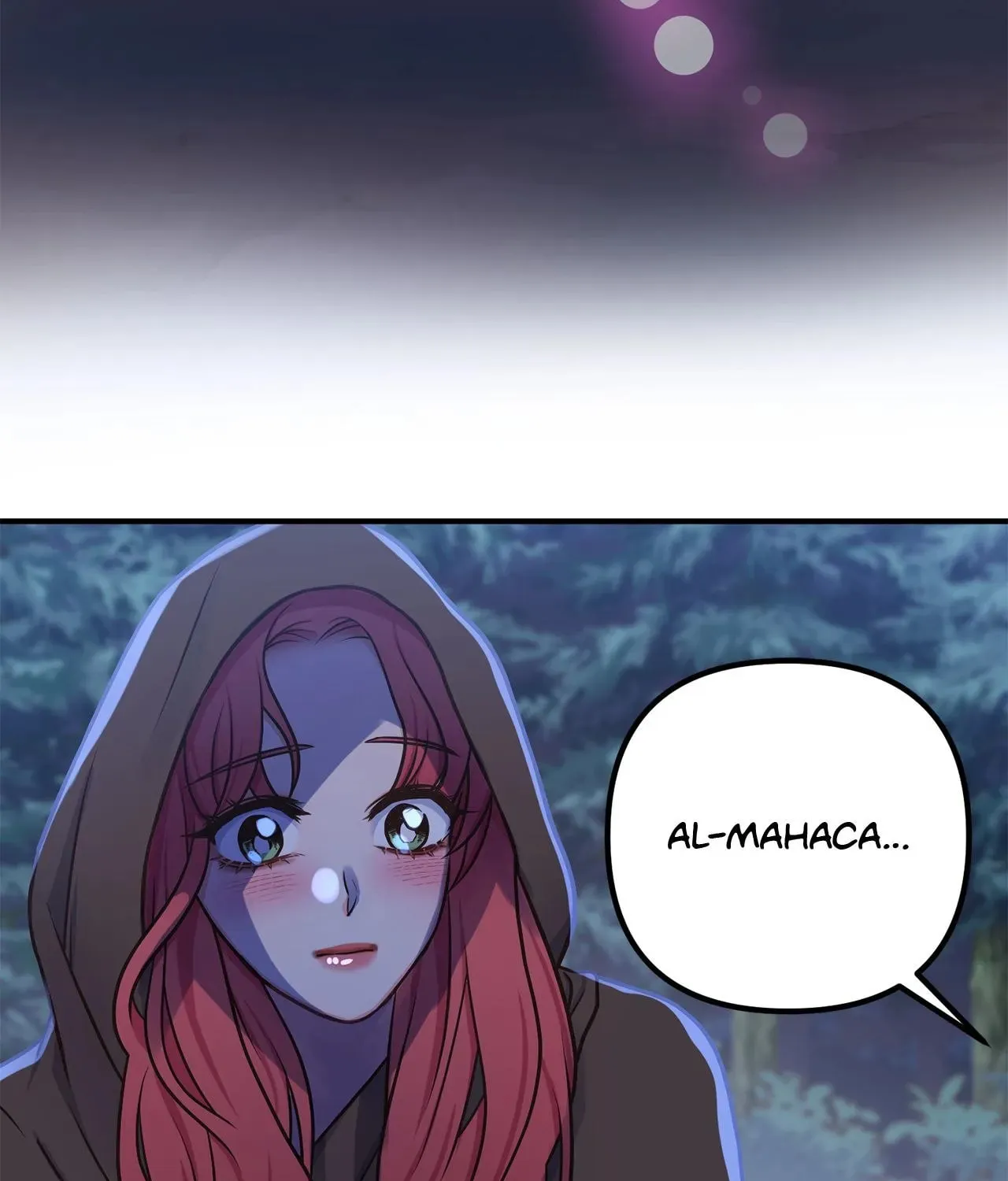 Holding You Captive Chapter 40 page 86 - 