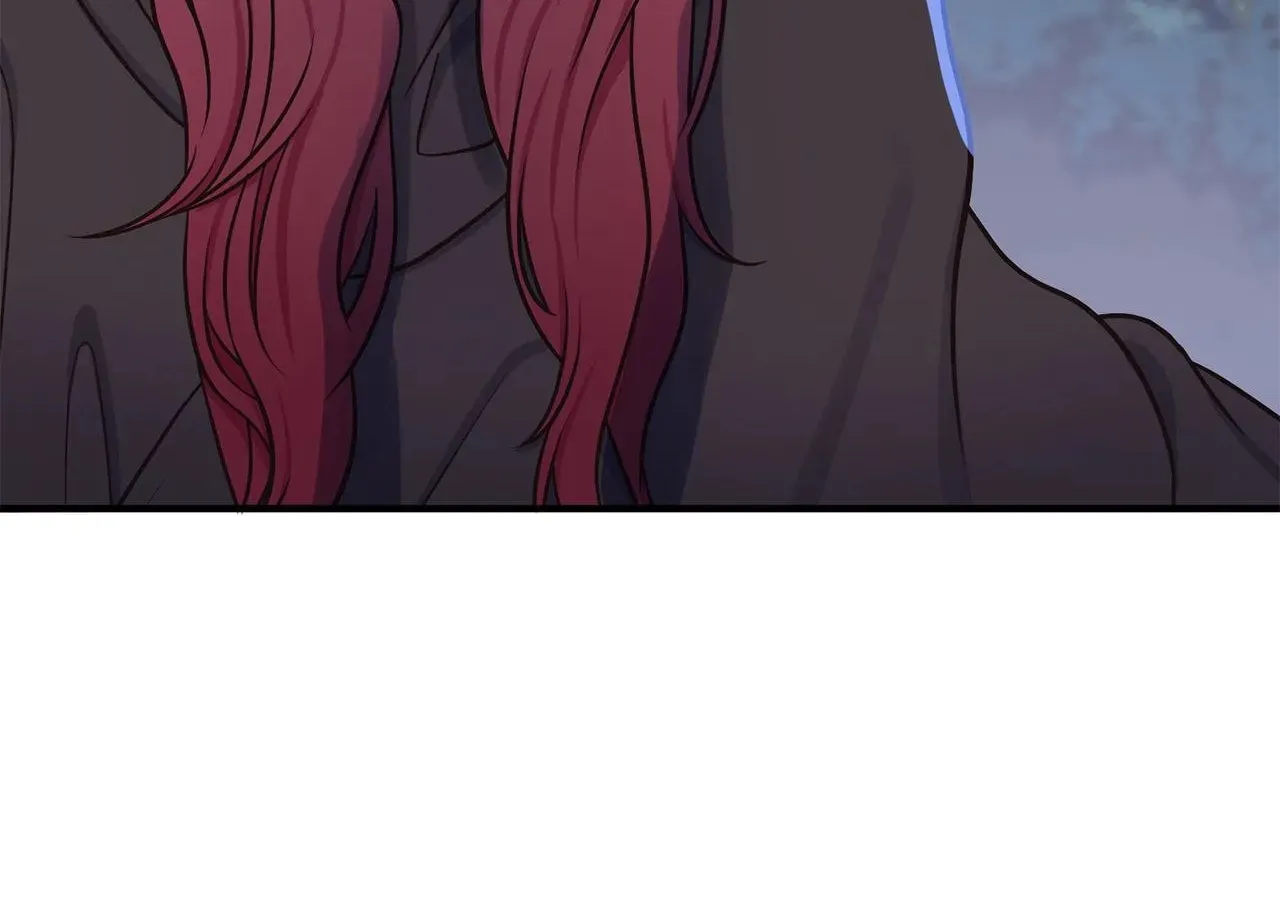 Holding You Captive Chapter 40 page 87 - 