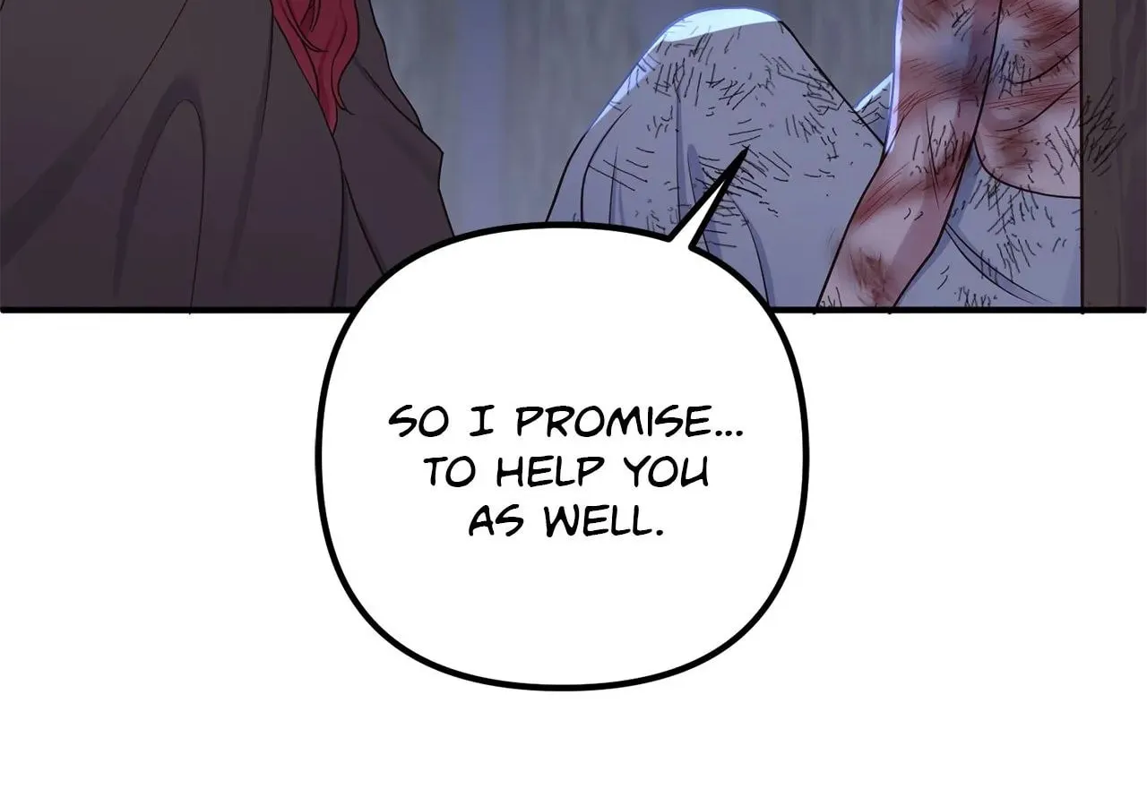 Holding You Captive Chapter 40 page 89 - 