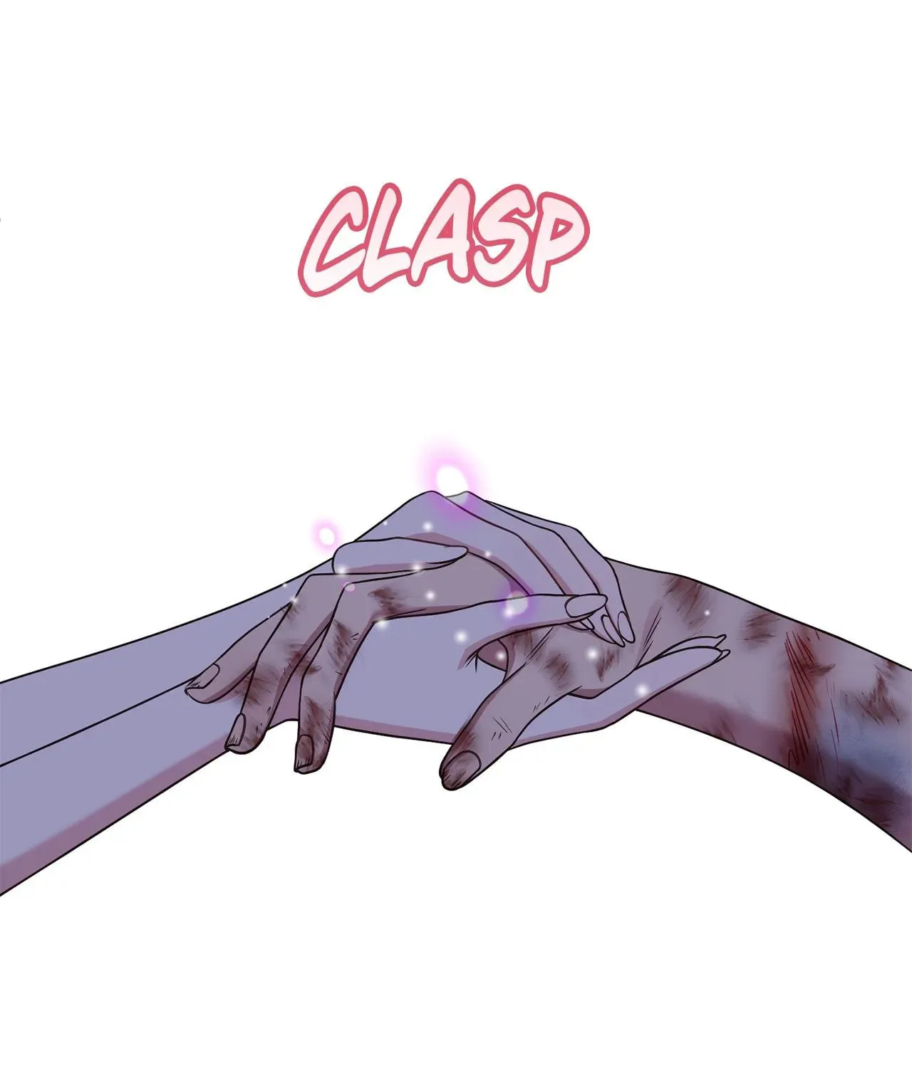 Holding You Captive Chapter 40 page 91 - 