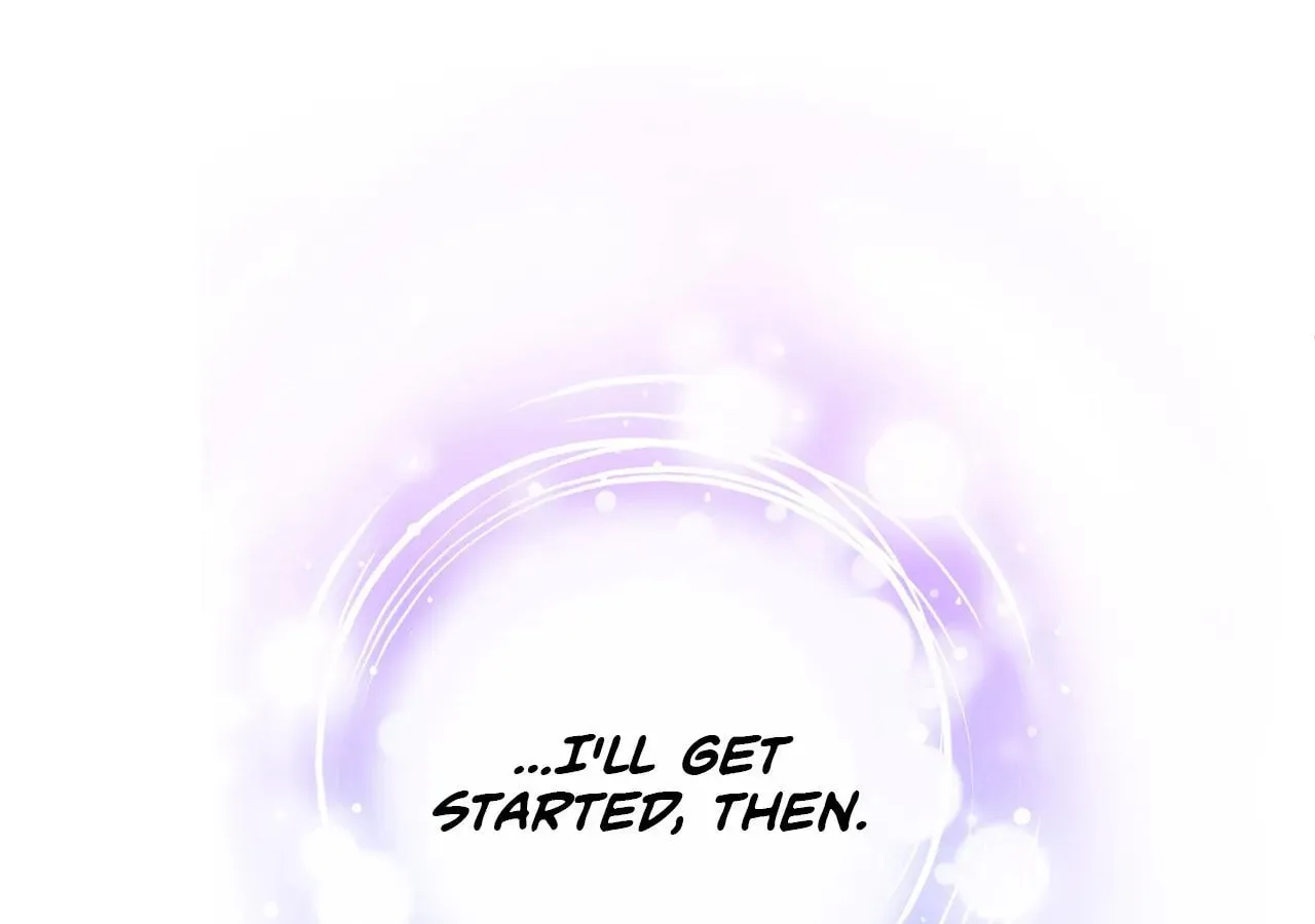 Holding You Captive Chapter 40 page 92 - 