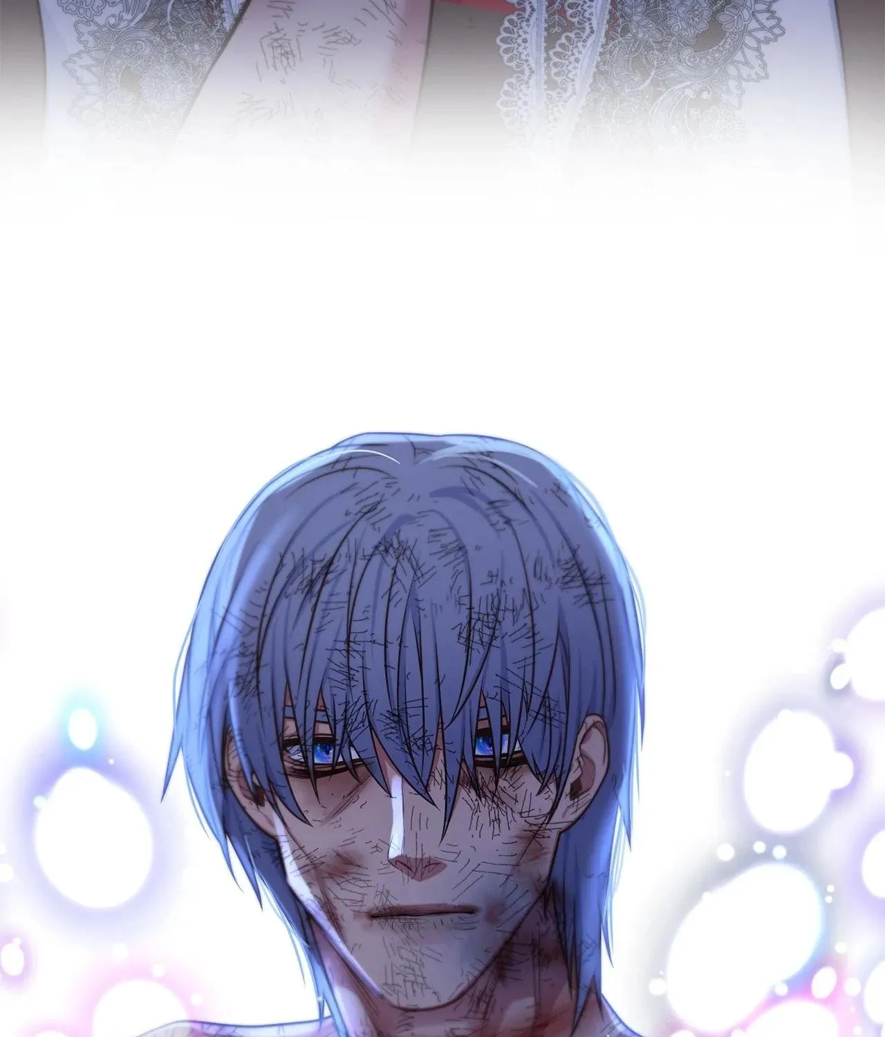 Holding You Captive Chapter 40 page 95 - 
