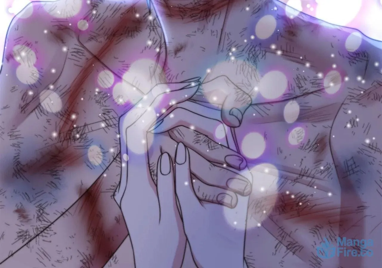 Holding You Captive Chapter 40 page 96 - 