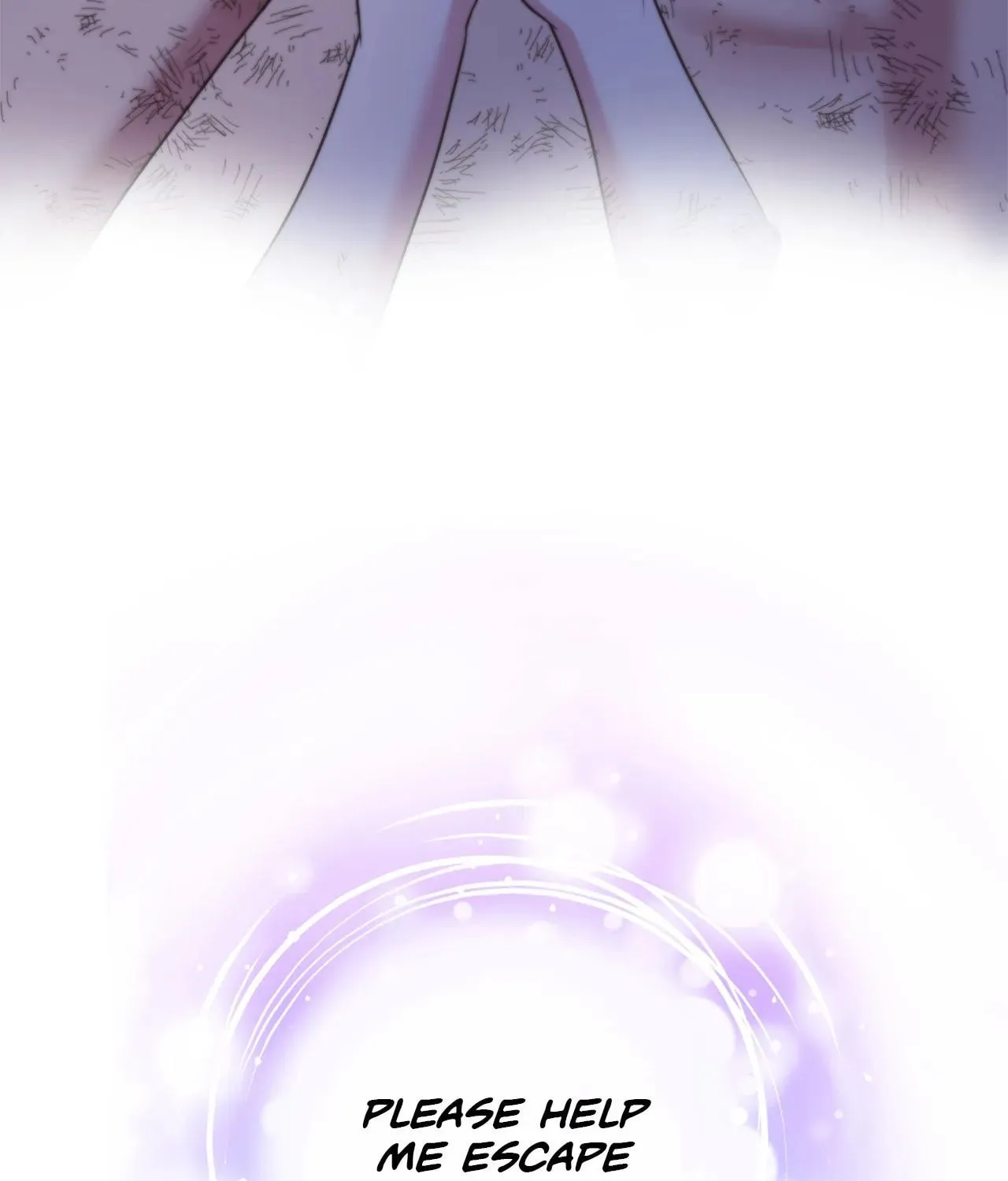 Holding You Captive Chapter 40 page 97 - 