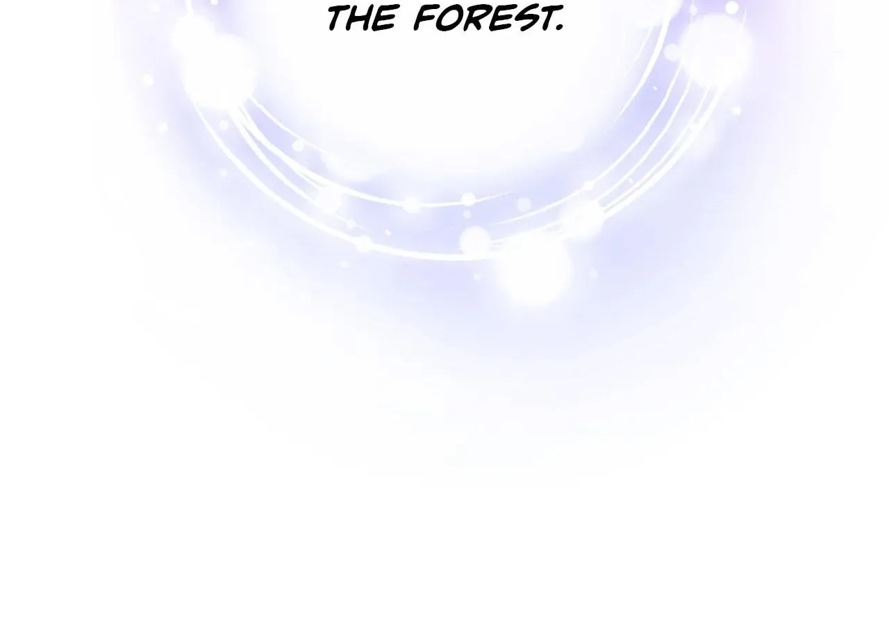 Holding You Captive Chapter 40 page 98 - 