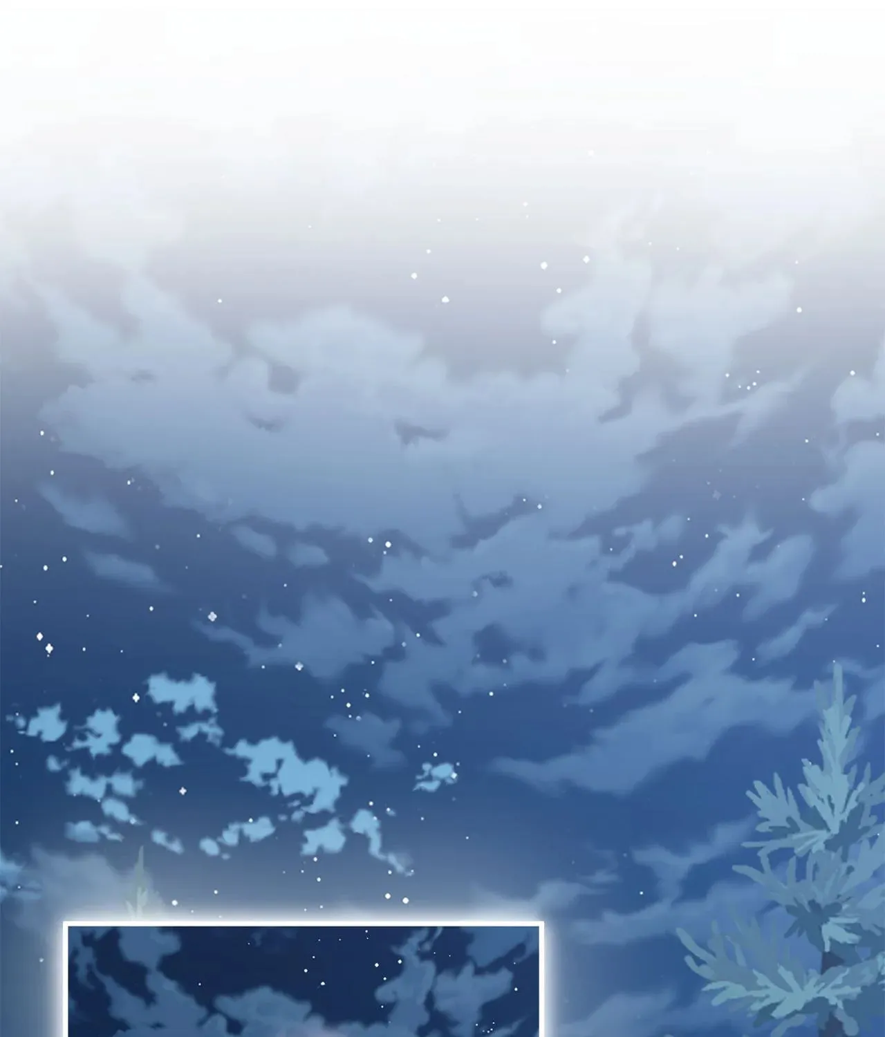 Holding You Captive Chapter 40 page 99 - 