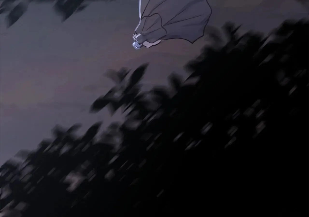 Holding You Captive Chapter 41 page 2 - 