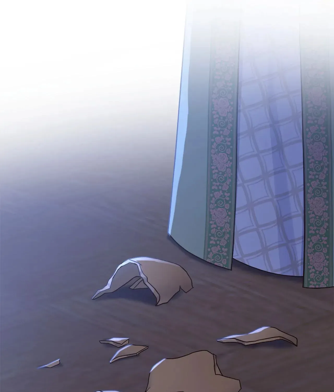 Holding You Captive Chapter 41 page 102 - 