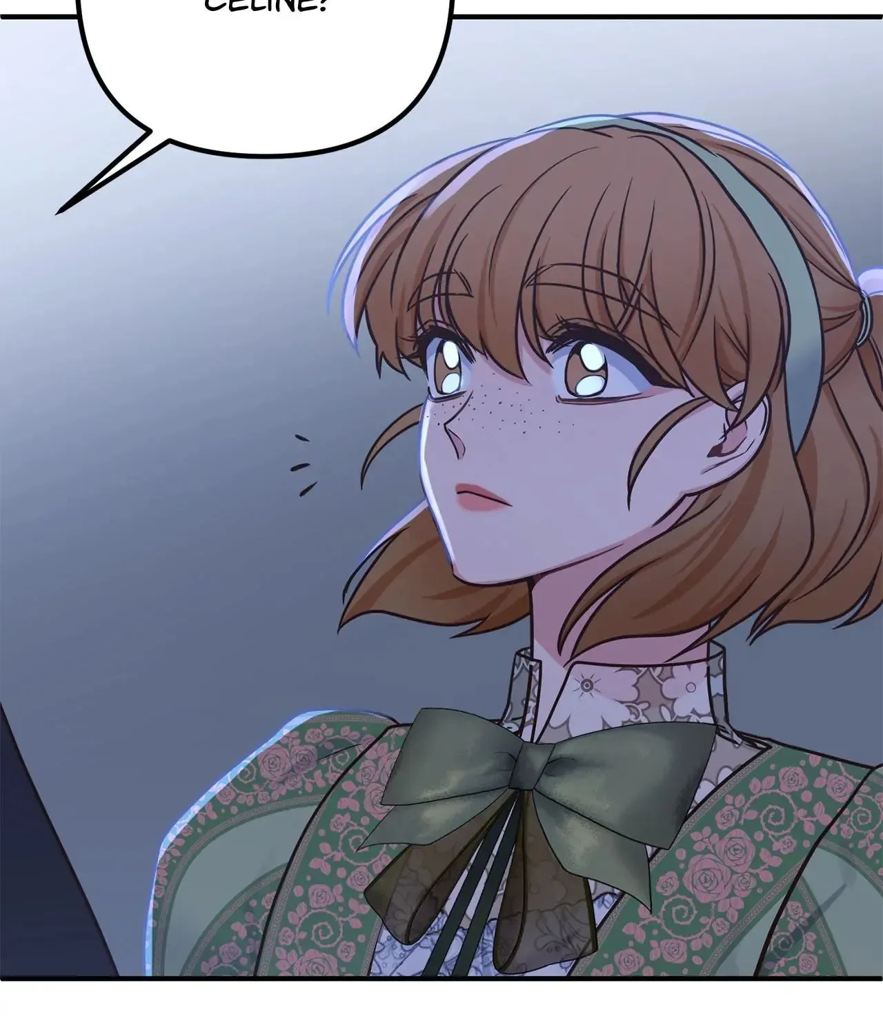 Holding You Captive Chapter 41 page 106 - 