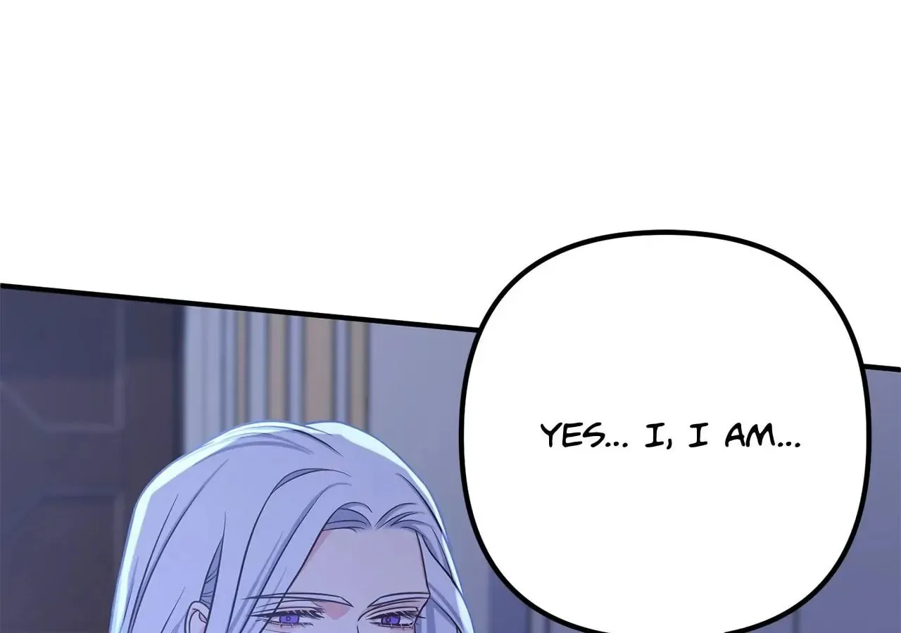 Holding You Captive Chapter 41 page 107 - 