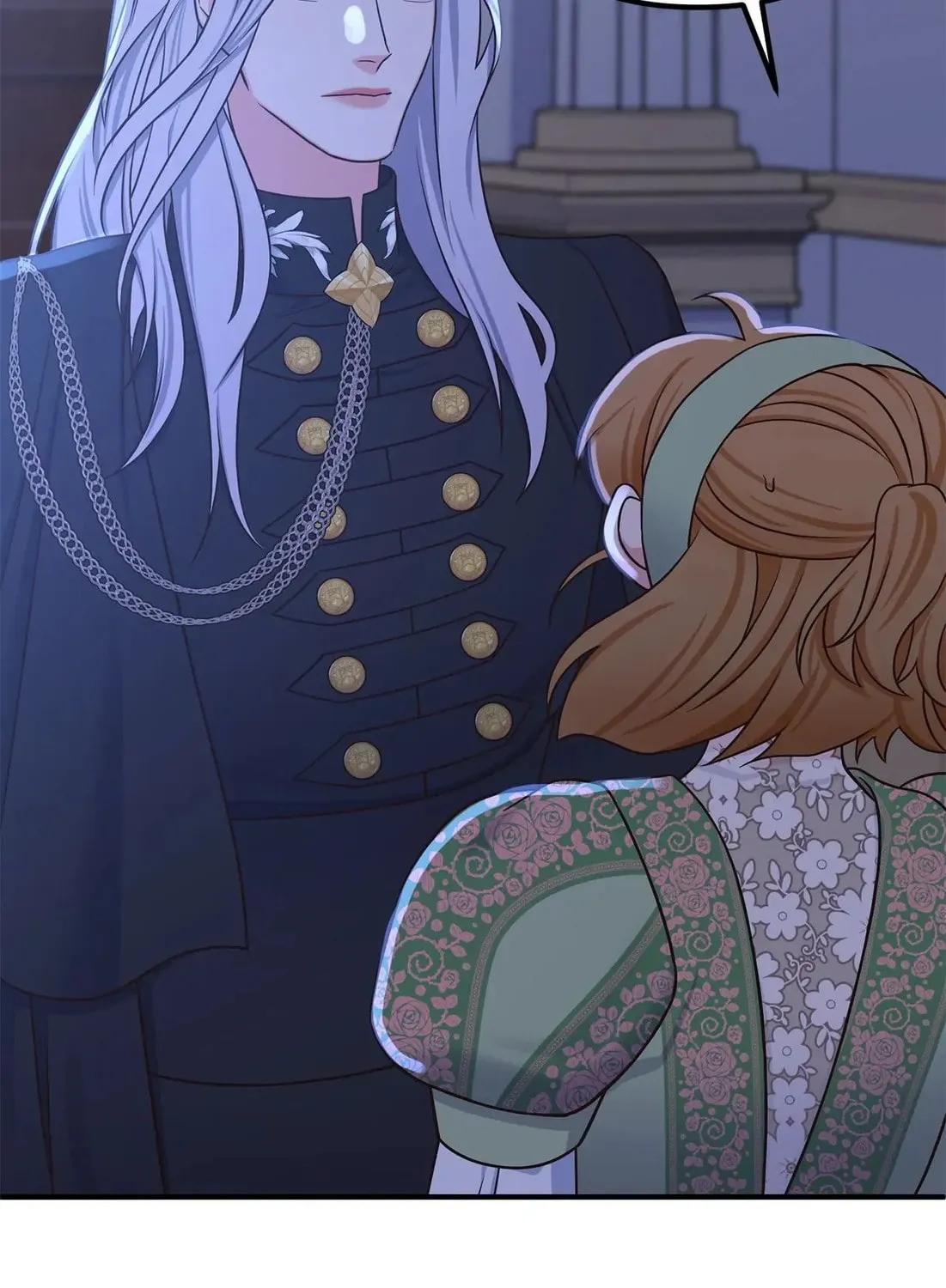 Holding You Captive Chapter 41 page 108 - 