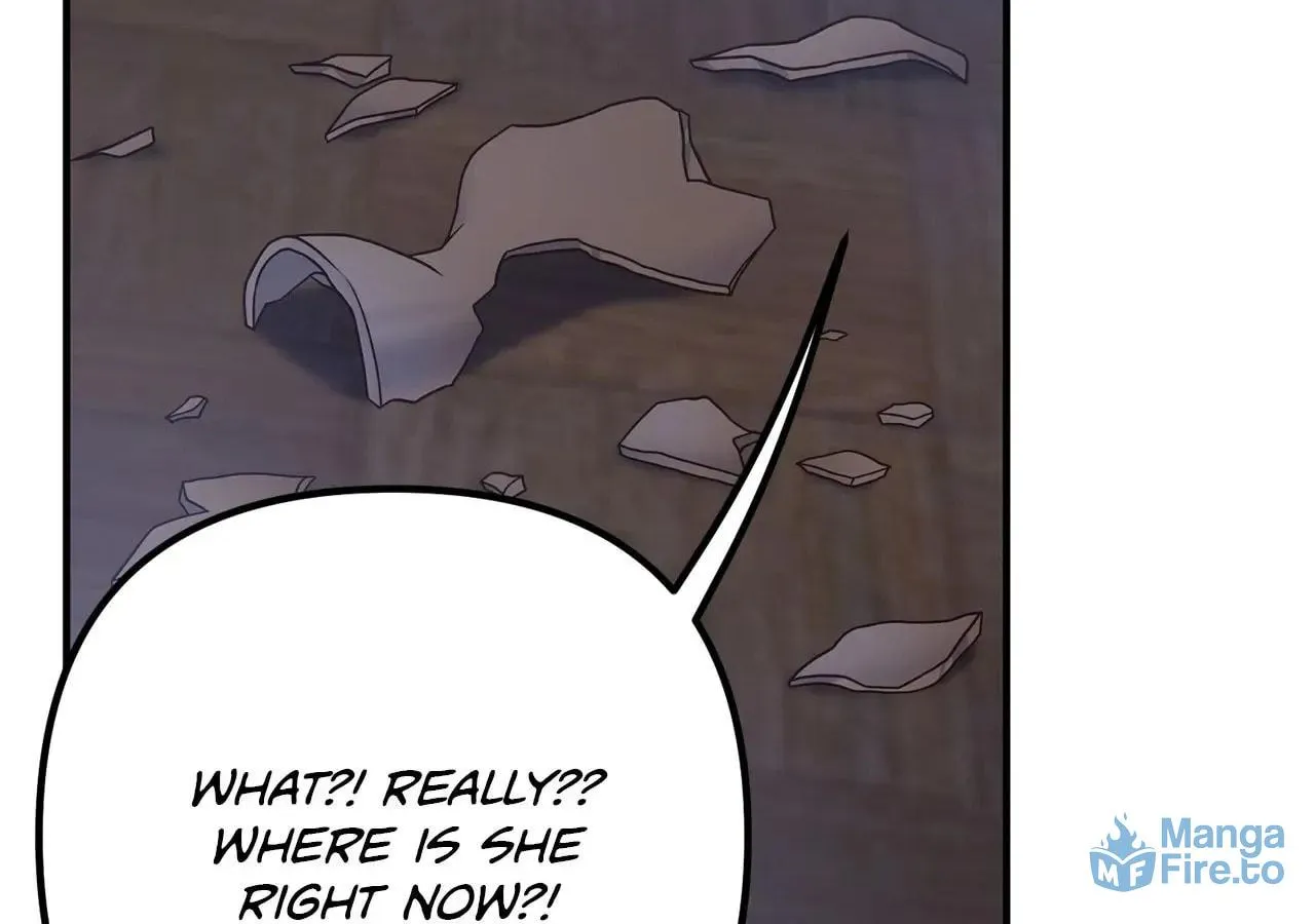 Holding You Captive Chapter 41 page 111 - 