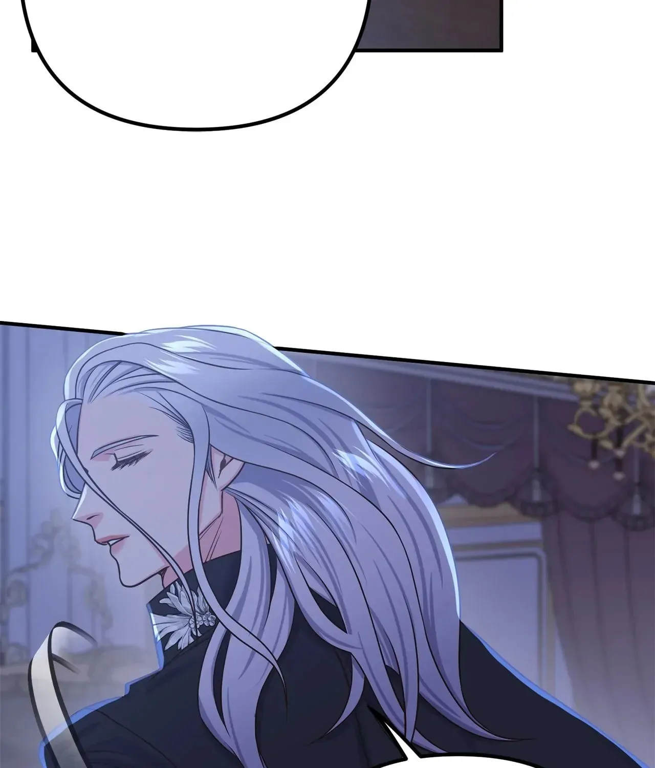 Holding You Captive Chapter 41 page 112 - 