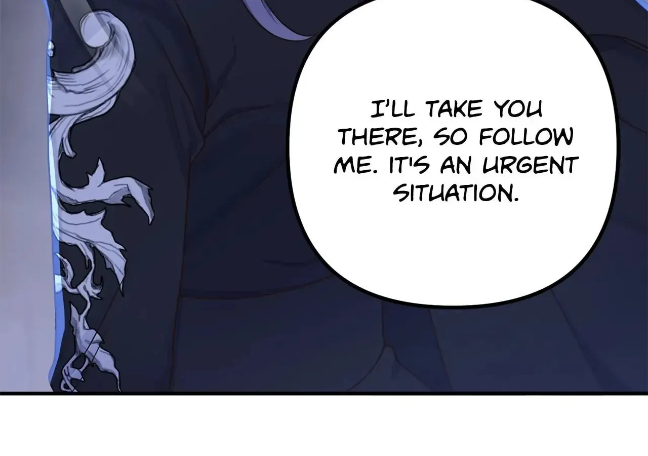Holding You Captive Chapter 41 page 113 - 