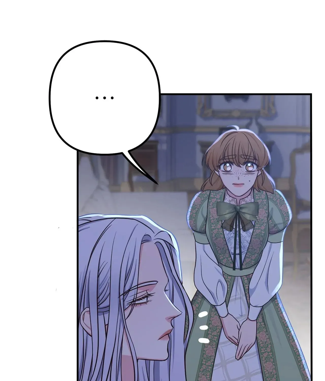 Holding You Captive Chapter 41 page 114 - 