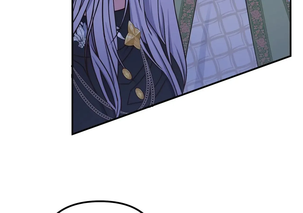 Holding You Captive Chapter 41 page 115 - 