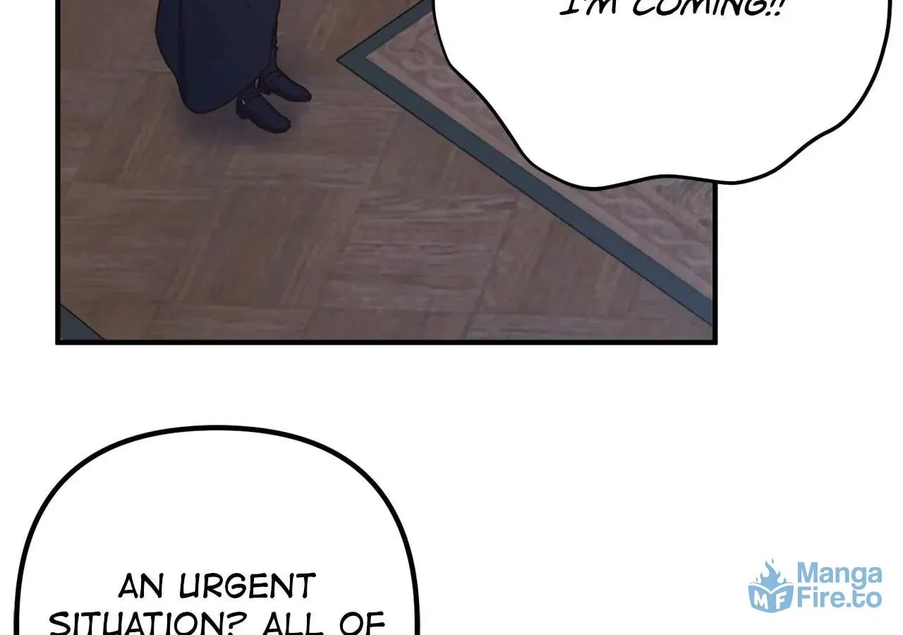 Holding You Captive Chapter 41 page 117 - 
