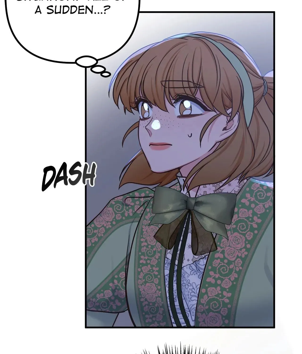 Holding You Captive Chapter 41 page 118 - 
