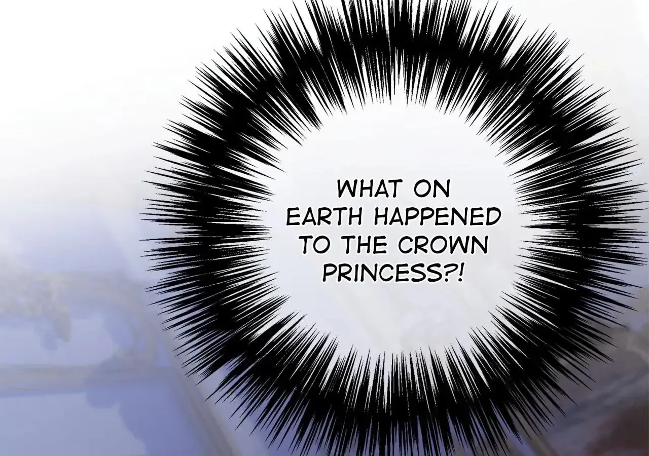 Holding You Captive Chapter 41 page 119 - 