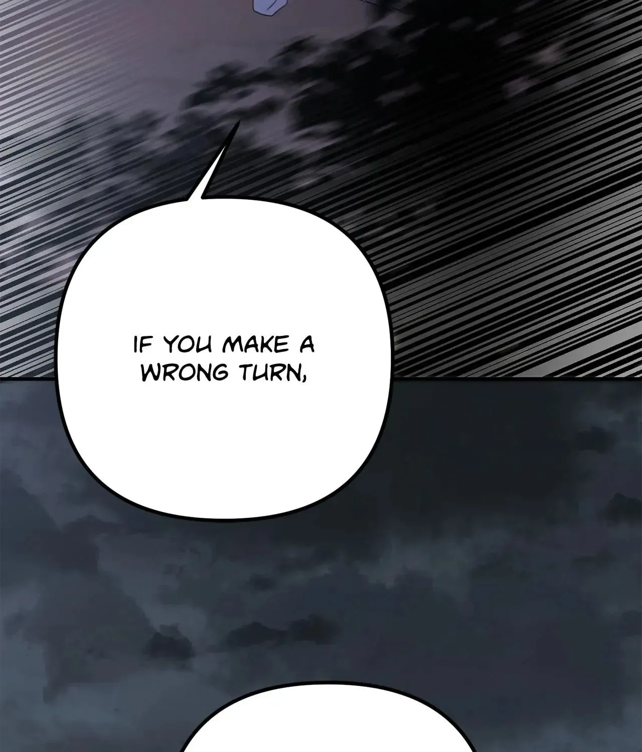 Holding You Captive Chapter 41 page 13 - 