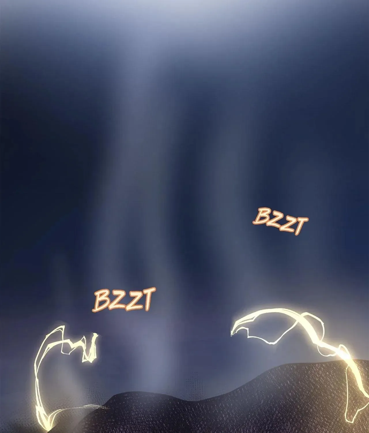 Holding You Captive Chapter 41 page 122 - 
