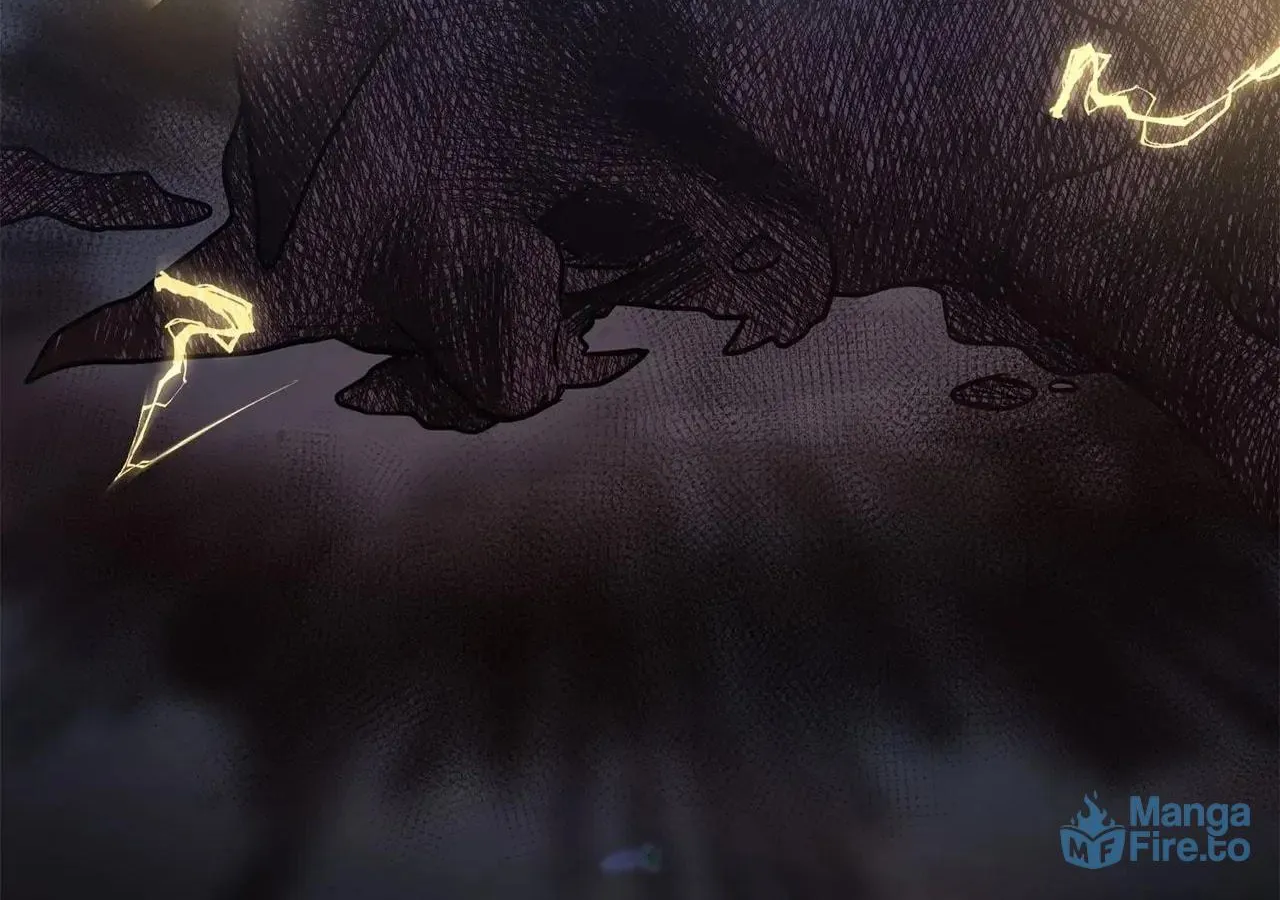 Holding You Captive Chapter 41 page 123 - 