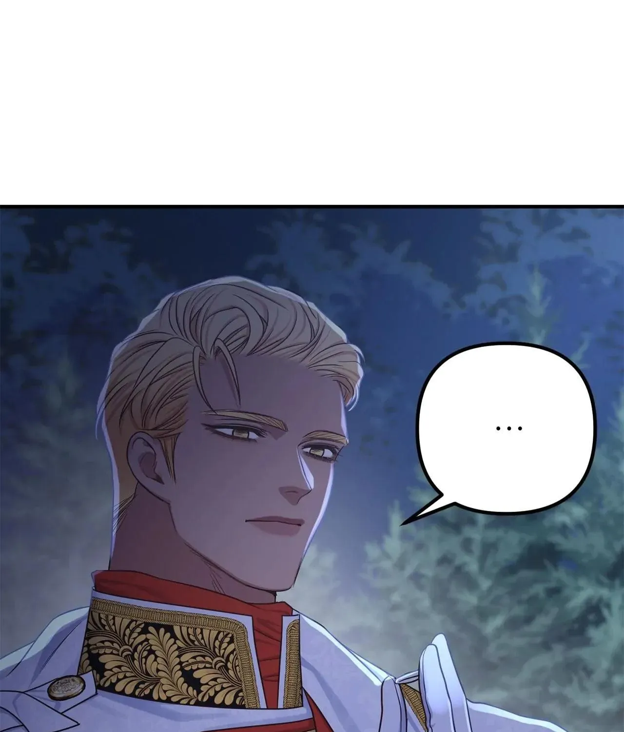Holding You Captive Chapter 41 page 127 - 