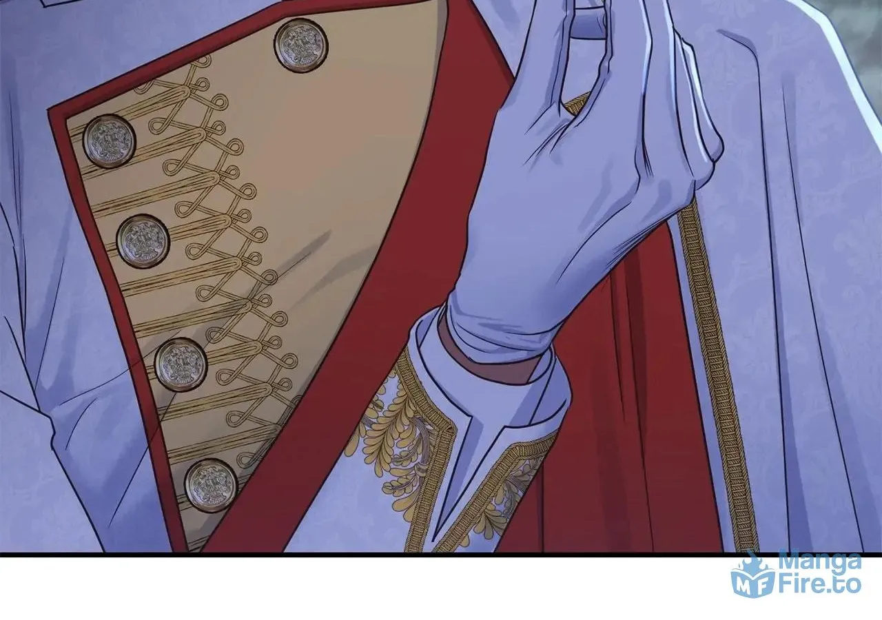 Holding You Captive Chapter 41 page 128 - 