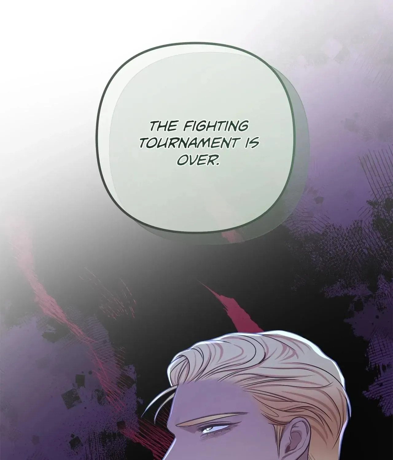 Holding You Captive Chapter 41 page 133 - 