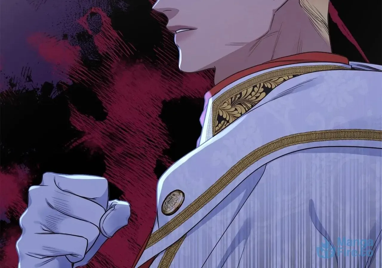 Holding You Captive Chapter 41 page 134 - 