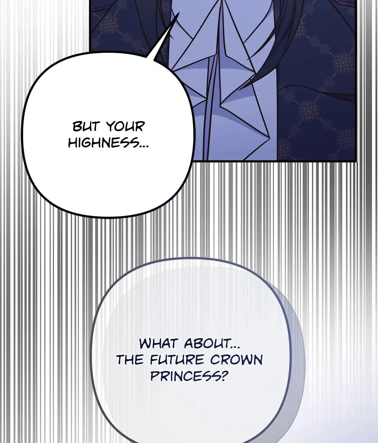 Holding You Captive Chapter 41 page 137 - 