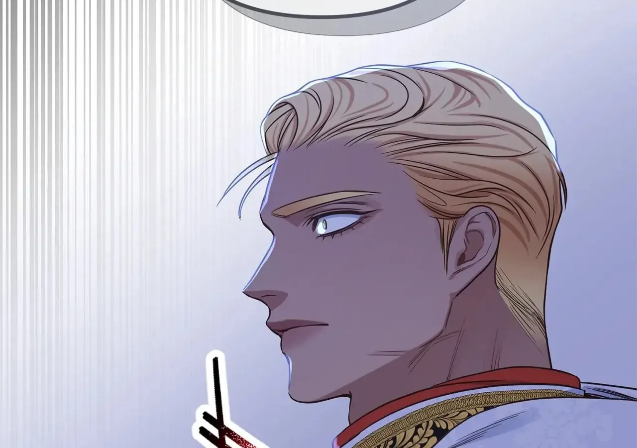 Holding You Captive Chapter 41 page 138 - 