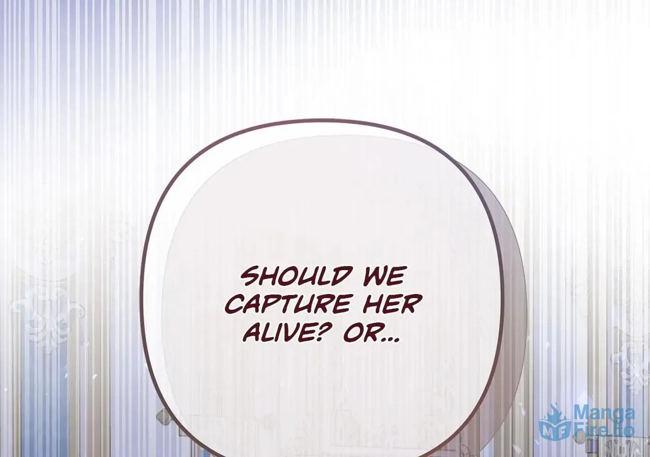 Holding You Captive Chapter 41 page 140 - 