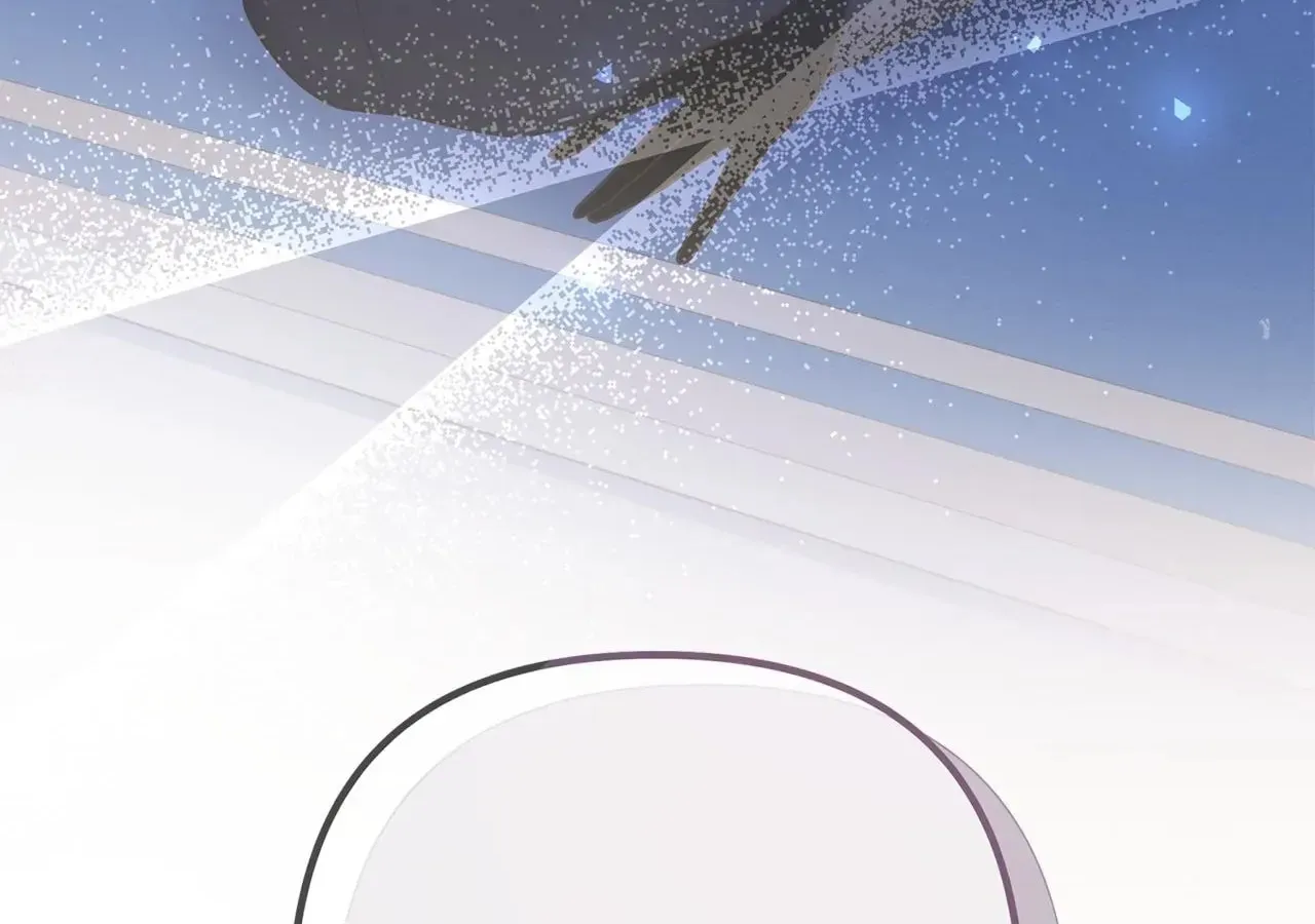 Holding You Captive Chapter 41 page 142 - 