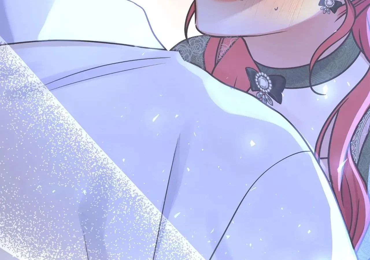 Holding You Captive Chapter 41 page 144 - 