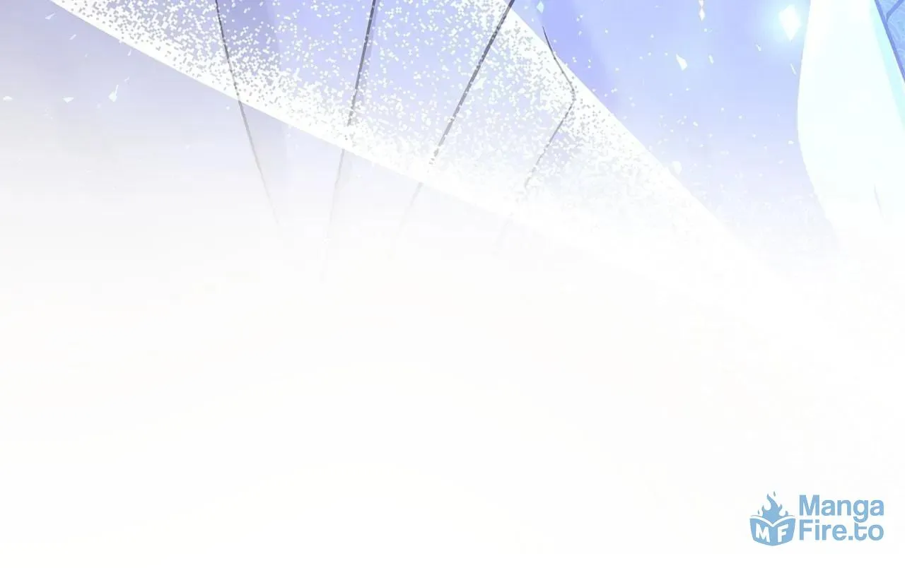 Holding You Captive Chapter 41 page 145 - 
