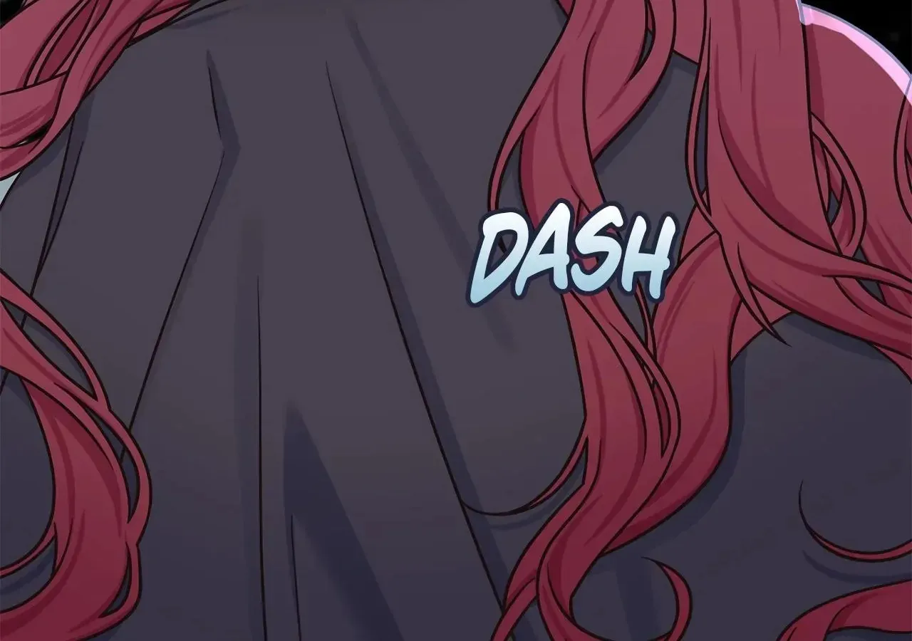 Holding You Captive Chapter 41 page 16 - 