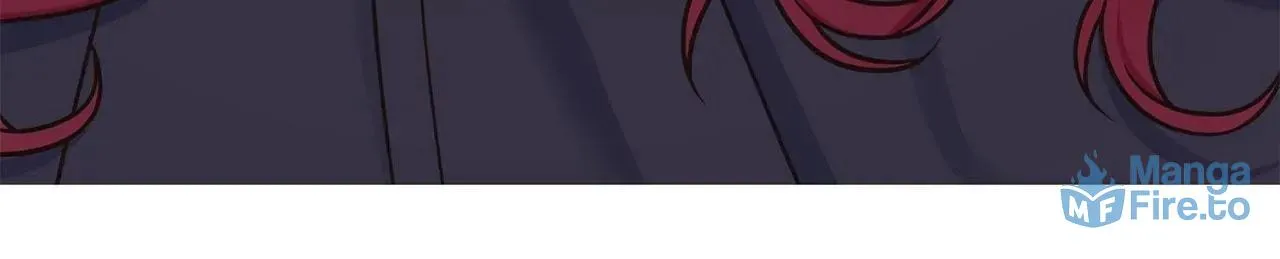 Holding You Captive Chapter 41 page 17 - 