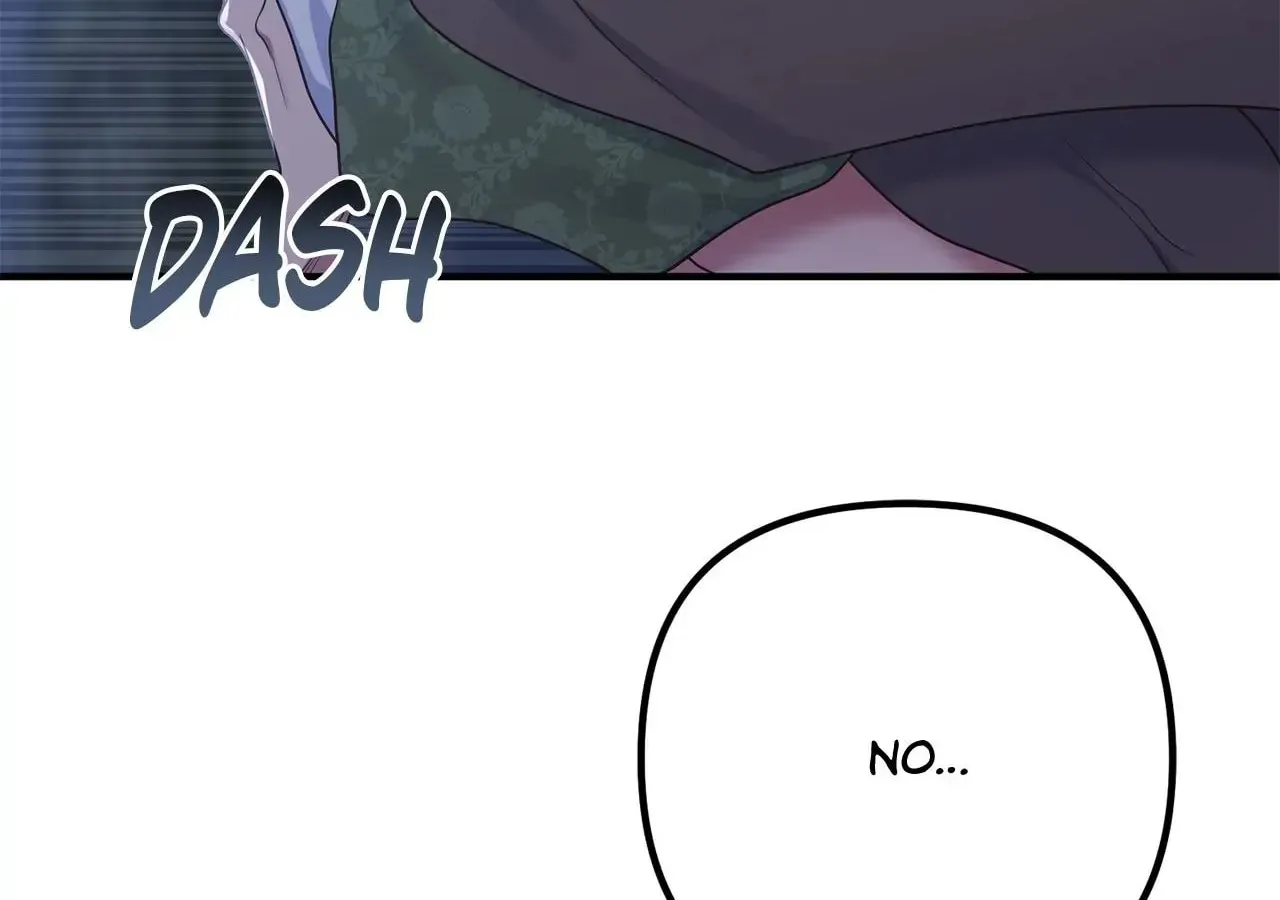 Holding You Captive Chapter 41 page 19 - 