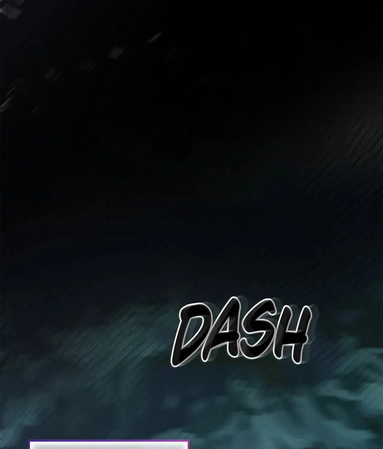 Holding You Captive Chapter 41 page 3 - 