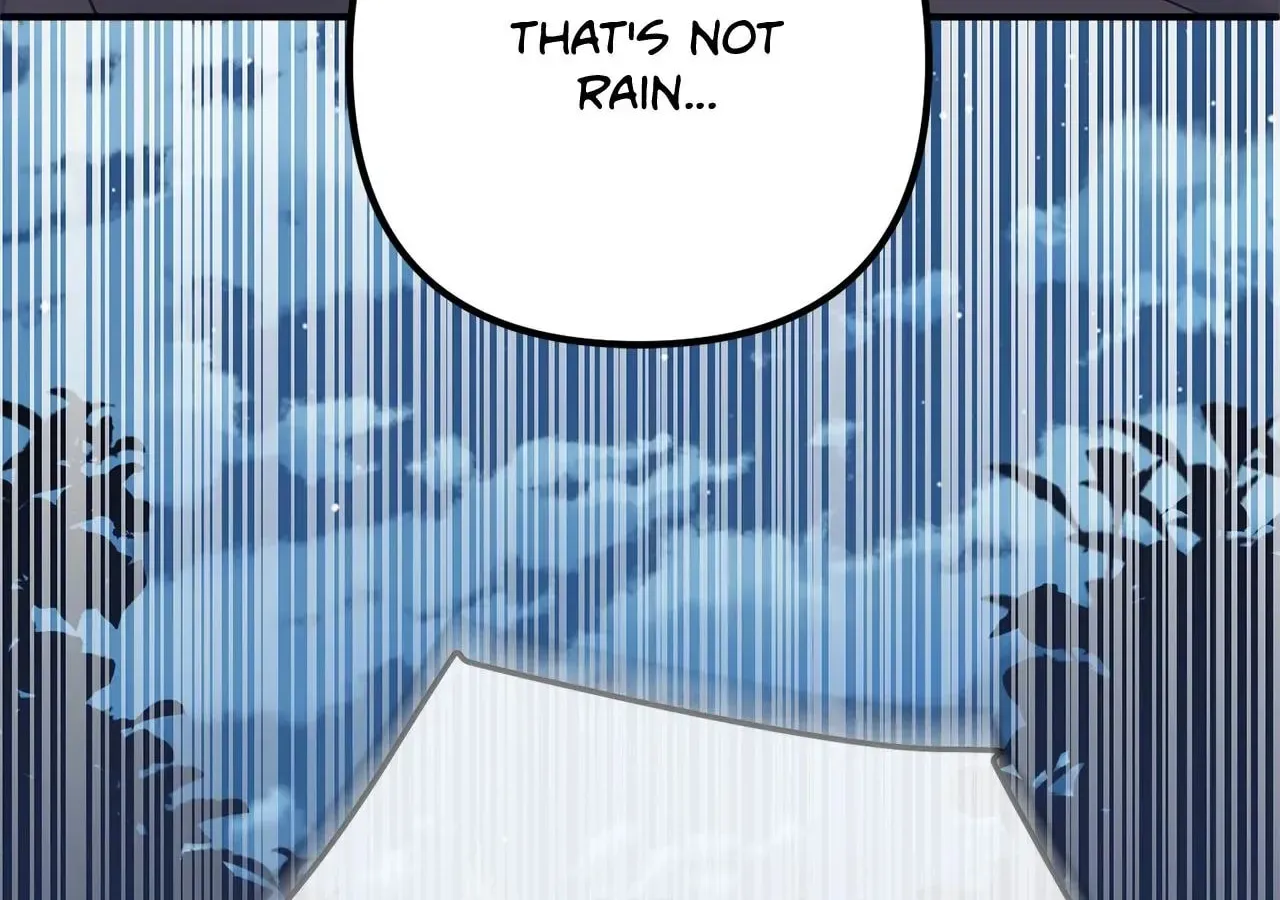 Holding You Captive Chapter 41 page 21 - 